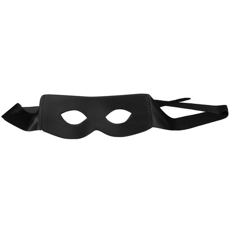 Boland Superheld Verkleedset Zwart | per set Boland Superheld Verkleedset Zwart | per set