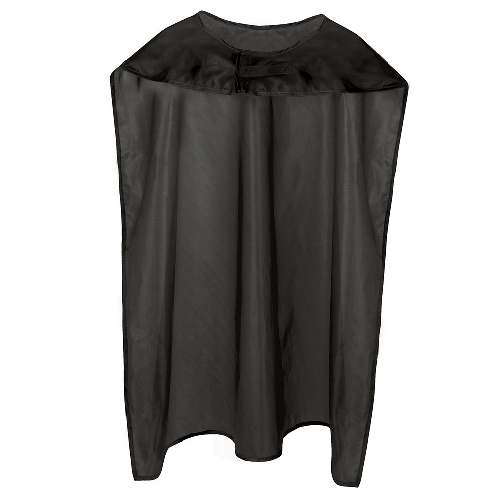 Boland Superheld Verkleedset Zwart | per set Boland Superheld Verkleedset Zwart | per set