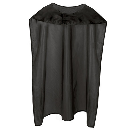 Boland Superheld Verkleedset Zwart | per set Boland Superheld Verkleedset Zwart | per set