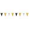 Boland Partygirlande | 6 Meter Boland Partygirlande | 6 Meter