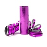 Tuf-Tuf Purple Friday Decoration Package | 53-Piece Tuf-Tuf Purple Friday Decoration Package | 53-Piece