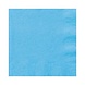 Tuf-Tuf Gender Reveal Table Set | 8 people