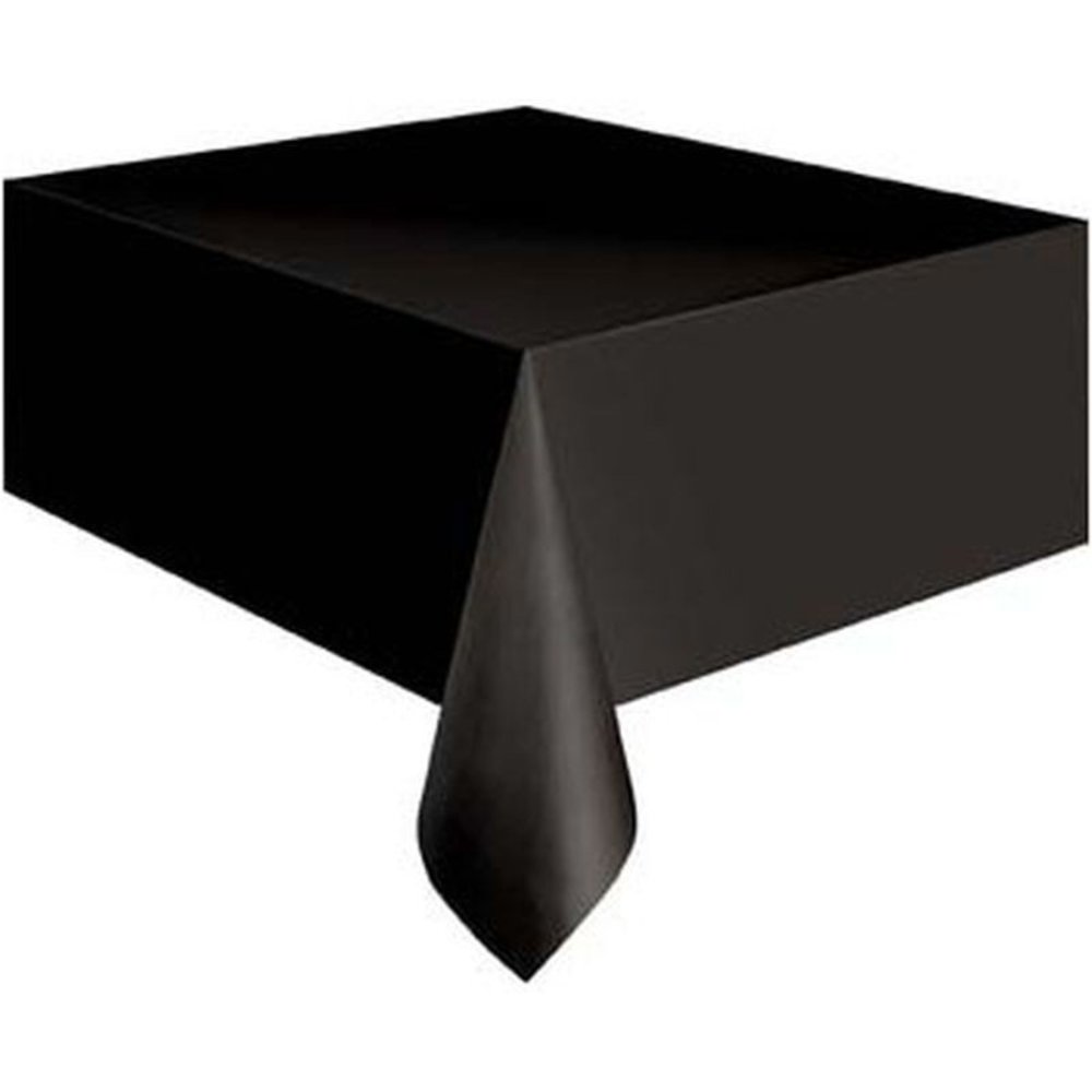 Tuf-Tuf Partytisch-Set | 8 Personen
