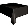 Tuf-Tuf Party Time Table Set | 8 people Tuf-Tuf Party Time Table Set | 8 people