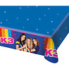 Tuf-Tuf Pack K3 Tuf-Tuf Pack K3