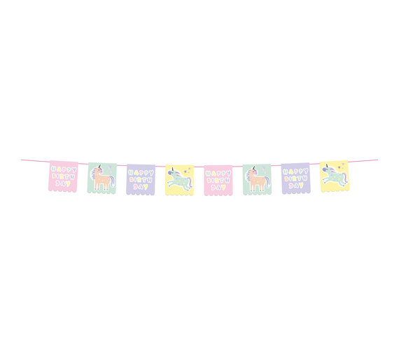 Compleet Unicorn Kinderfeestje – Alles-in-één Pakket voor een Magische – Suus Kinderfeestjes Compleet Unicorn Kinderfeestje – Alles-in-één Pakket voor een Magische – Suus Kinderfeestjes