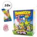 Fini Snoep Dino ei gum Fini | per stuk Fini Snoep Dino ei gum Fini | per stuk
