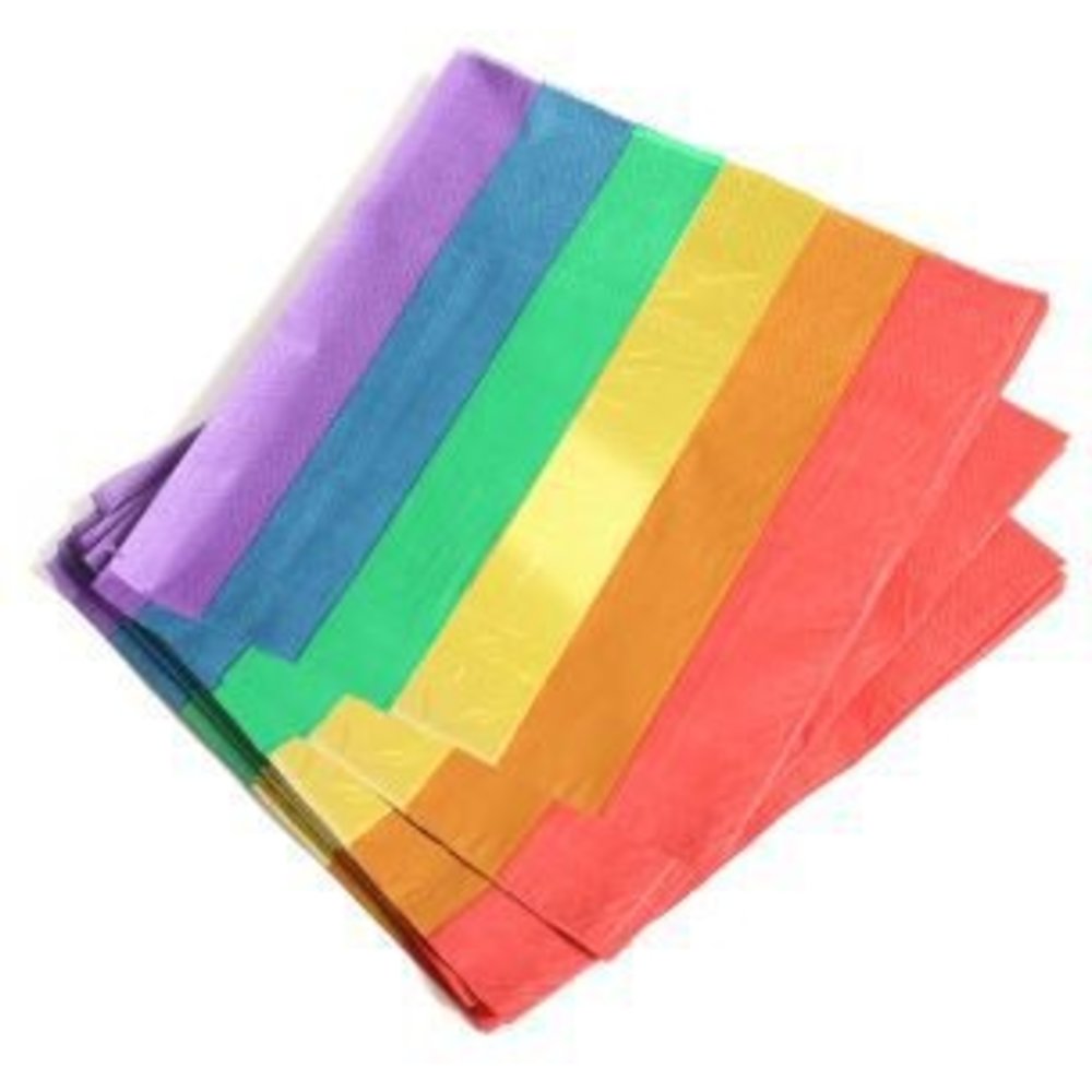 Regenboog