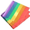 Rainbow Sparkles Napkins | 20 pieces Rainbow Sparkles Napkins | 20 pieces