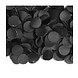Folat Schwarzes Konfetti | 1 Kilo