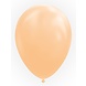 Sempertex Nackte Ballons, 30 cm | 10 Stück