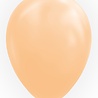 Sempertex Ballons nus 30 cm | 10 pièces Sempertex Ballons nus 30 cm | 10 pièces