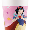 Procos Party Prinzessinnenbecher „Lebe deine Geschichte“ 200 ml | 8 Stück Procos Party Prinzessinnenbecher „Lebe deine Geschichte“ 200 ml | 8 Stück
