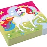Tuf-Tuf Unicorn Rainbow Table Set | 8 people Tuf-Tuf Unicorn Rainbow Table Set | 8 people
