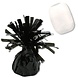 Tuf-Tuf 40 Years Balloon Bouquet | 8-piece