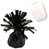 Tuf-Tuf 40 Years Balloon Bouquet | 8-piece Tuf-Tuf 40 Years Balloon Bouquet | 8-piece