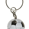 LG Imports Porte-clés de football en métal | 12 pièces LG Imports Porte-clés de football en métal | 12 pièces