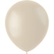 Folat Ballons Latte 33 cm | 10 pièces