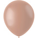 Folat Vintage Rose Balloons 33cm | 10 pieces