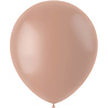 Folat Vintage Rose Balloons 33cm | 10 pieces Folat Vintage Rose Balloons 33cm | 10 pieces