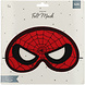 Folat Masque Spiderman en feutre | à l'unité