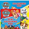 Paw Patrol Coloring Set | 30 coloring pages Paw Patrol Coloring Set | 30 coloring pages