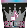 Amscan TikTok Cups 250ml | 8 pieces Amscan TikTok Cups 250ml | 8 pieces