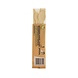 Wooden cutlery | 5-piece