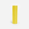 WeFiesta Gele Serpentine | per stuk WeFiesta Gele Serpentine | per stuk