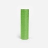 WeFiesta Lime Green Serpentine | per piece