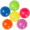 LG Imports Neon Stuiterballen 25mm | 10 stuks LG Imports Neon Stuiterballen 25mm | 10 stuks