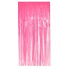 Boland Türvorhang in Neonpink | 200 x 100 cm Boland Türvorhang in Neonpink | 200 x 100 cm