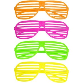 Neon Neon