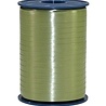 Boland Olijf Groen Lint 5mm | 500 meter Boland Olijf Groen Lint 5mm | 500 meter