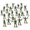 Boland Soldier Set | 24 pieces Boland Soldier Set | 24 pieces