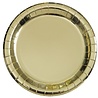 Tuf-Tuf Eid Mubarak Tischset Gold-Weiß | 6 Personen Tuf-Tuf Eid Mubarak Tischset Gold-Weiß | 6 Personen