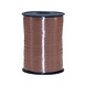Crosswear Braunes Band 5 mm | 500 Meter