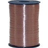 Crosswear Braunes Band 5 mm | 500 Meter