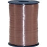 Crosswear Bruin Lint 5mm | 500 meter Crosswear Bruin Lint 5mm | 500 meter