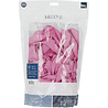 Folat Ballons roses 33 cm | 100 pièces Folat Ballons roses 33 cm | 100 pièces