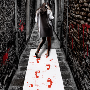 Horror Horror