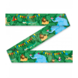 Paper Dreams Jungle Party Barrier Tape 12 m | per piece