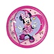 Procos Party Assiettes Minnie Mouse Junior 20 cm | 8 pièces