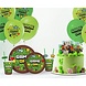 Godan Gobelets Game On 200 ml | 6 pièces