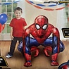 Anagram Spider-Man Airwalker | 91cm Anagram Spider-Man Airwalker | 91cm