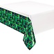 Unique Party Gamer Birthday Tablecloth 137x213cm | per piece Unique Party Gamer Birthday Tablecloth 137x213cm | per piece