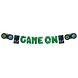 Unique Party Gamer Birthday Balloon Garland | 3.65 m Unique Party Gamer Birthday Balloon Garland | 3.65 m
