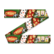 Paperdreams Casino Thema Afzetlint | 12 meter Paperdreams Casino Thema Afzetlint | 12 meter
