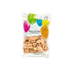 WeFiesta Nude balloons 13cm | 100 pieces