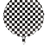 WeFiesta Helium Balloon Racing 46cm | per piece